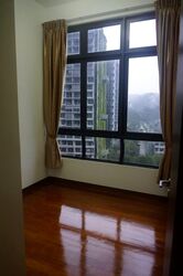 Eco Sanctuary (D23), Condominium #521886251